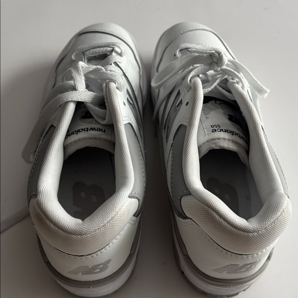 New Balance 550 - Picture 6 of 12